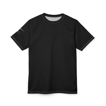Trooptrends T-Shirt Unboxed Club Athlet Streetwear Herren