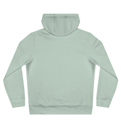 WE FIGHT FOR GERMANY™ -Bundeswehr Style Jacken für Herren-Bundeswehr Style Kleidung Herren Military Fashion
