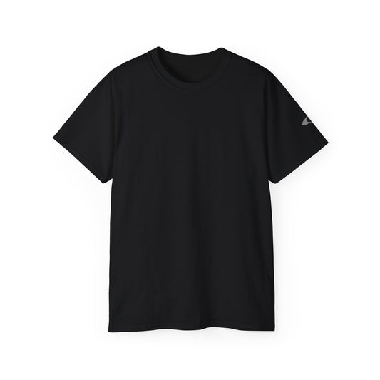 Unboxed Club. Box T-Shirt, Athleten t-shirt, Kickboxen