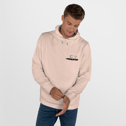 Cowboy Taktik Outfi t Unisex – Military Streetwear im Western Style für Männer & Frauen