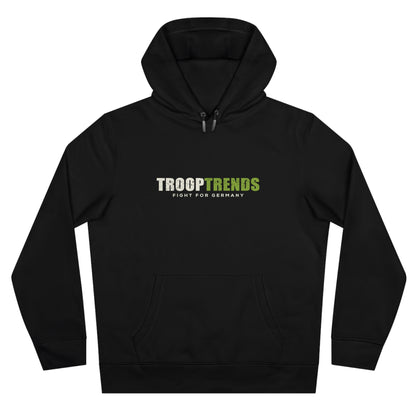 King Hoodie for Men – Royal Crown Graphic Hoodie | Buy King Graphic Hoodie Online
