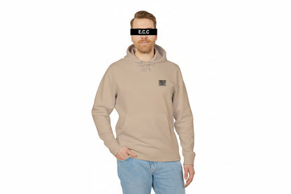 Eyes covered Club Herren Design