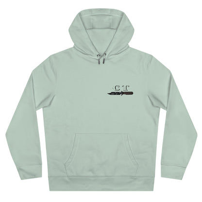 Cowboy Taktik Outfi t Unisex – Military Streetwear im Western Style für Männer & Frauen