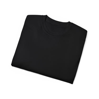 Unboxed Club. Box T-Shirt, Athleten t-shirt, Kickboxen