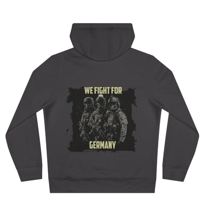 King Hoodie for Men – Royal Crown Graphic Hoodie | Buy King Graphic Hoodie Online