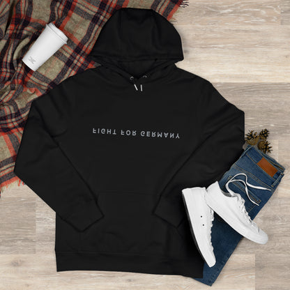 Men's Hooded Sweatshirt – Casual Pullover Hoodie  Lightweight Hoodie for Sale