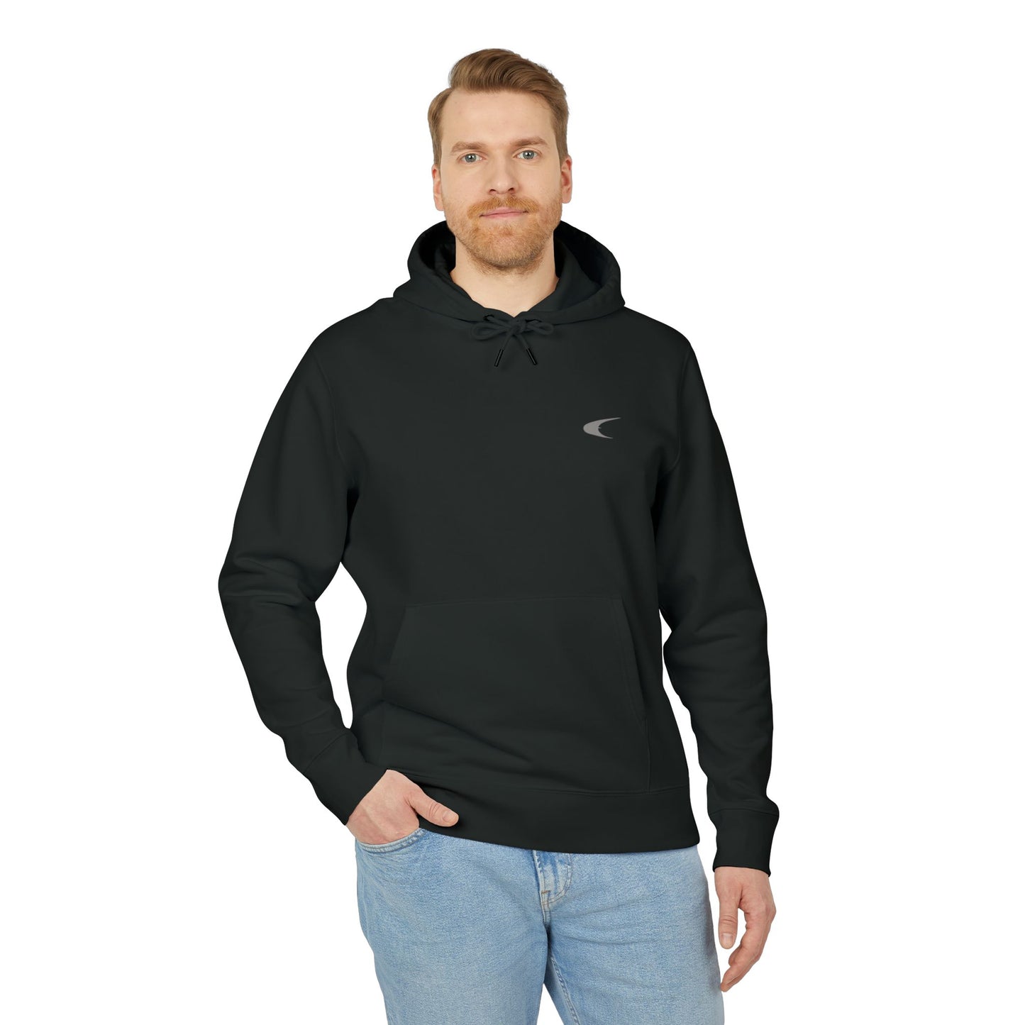 Unboxed Club Herren Pullover