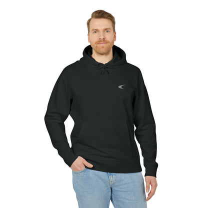 Unboxed Club Herren Pullover