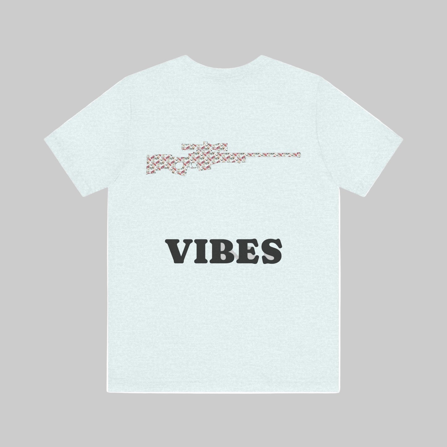 Sommer t-Shirt Military Style Herren unisex Design trooptrends 