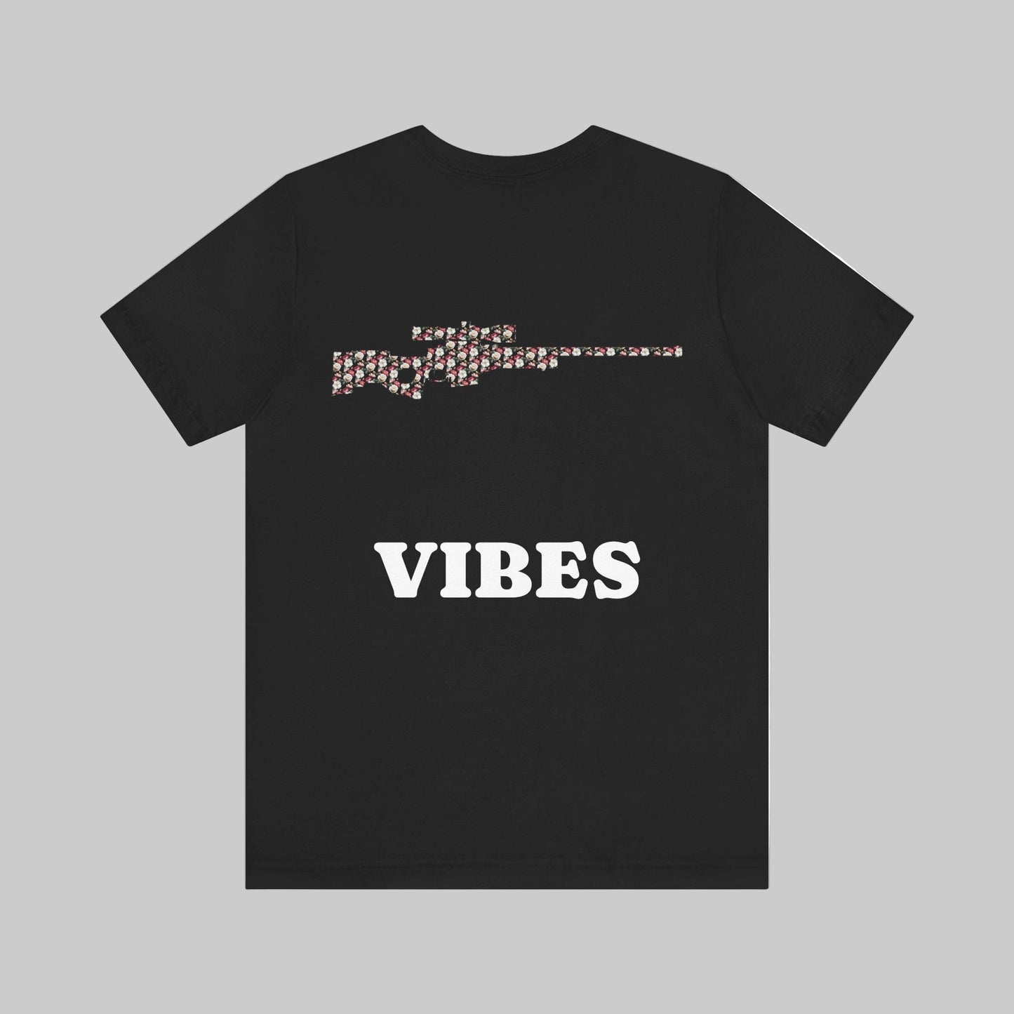 Feeling Good Vibe Shirt