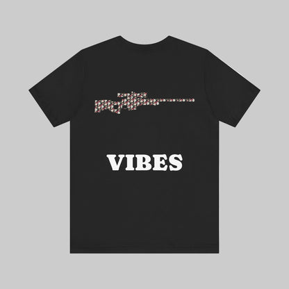 Feeling Good Vibe Shirt