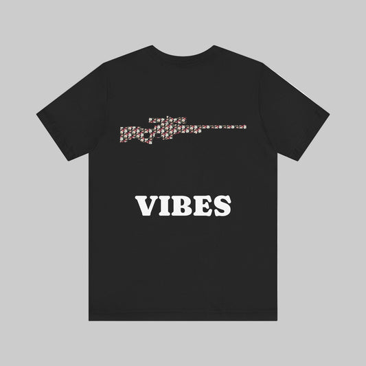 Feeling Good Vibe Shirt