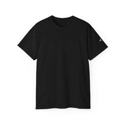 Unboxed Club t-shirt Baumwolle
