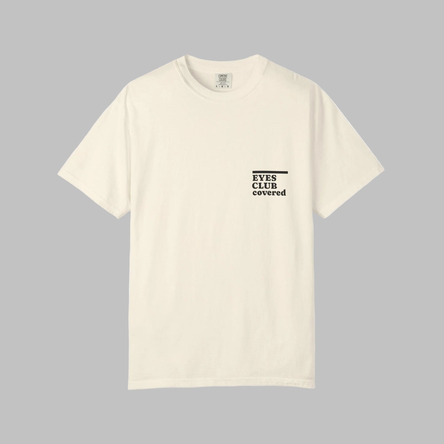 We Fight for Germany Design trooptrends 