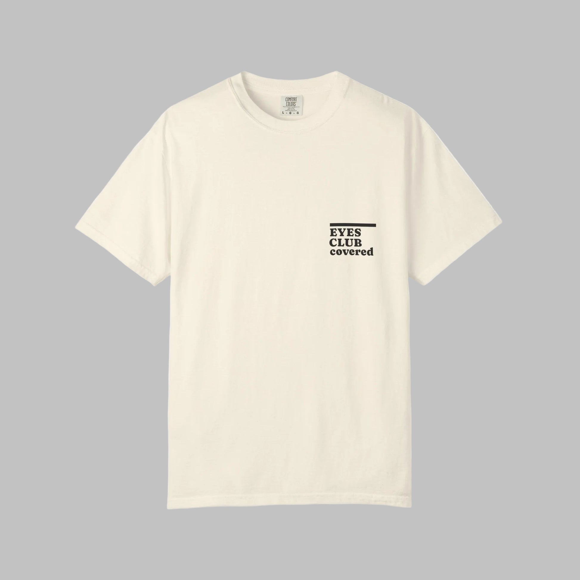 We Fight for Germany Design trooptrends 