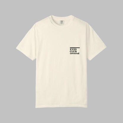 We Fight for Germany Design trooptrends 