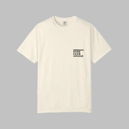 We Fight for Germany Design trooptrends 