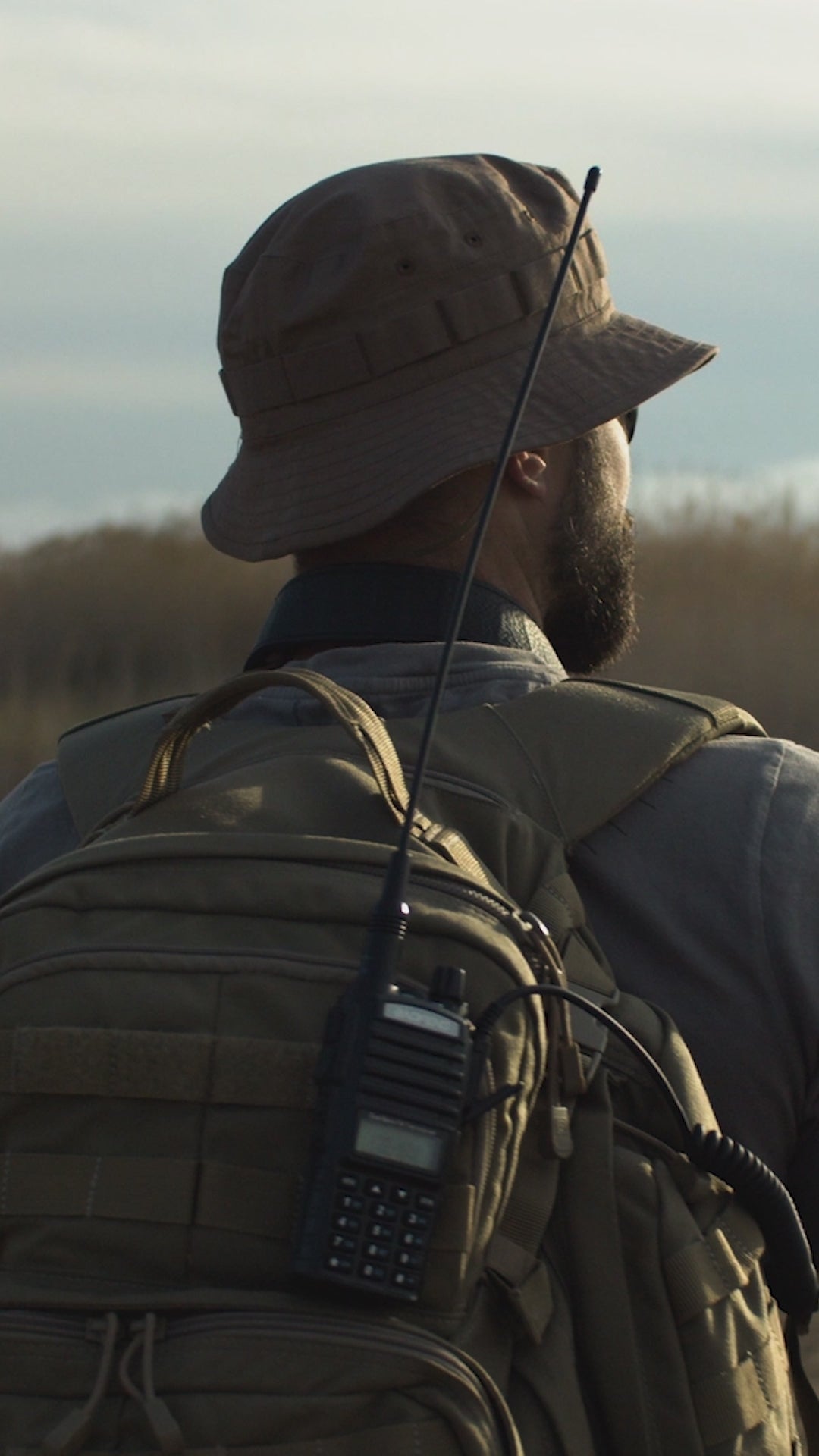 Video laden: Ausschnitt aus unseren Produkten